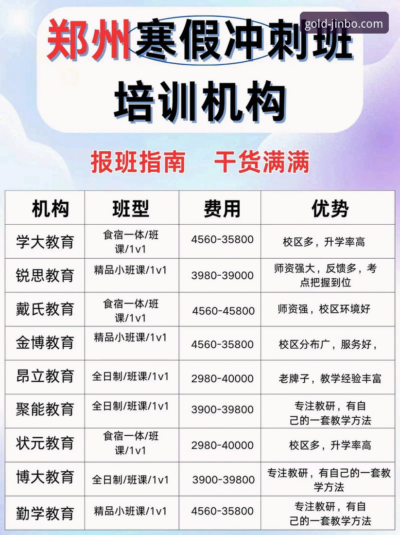 金博娱乐官方网站 金博体育平台2025全面解析:从注册体验到优惠体系的深度分析