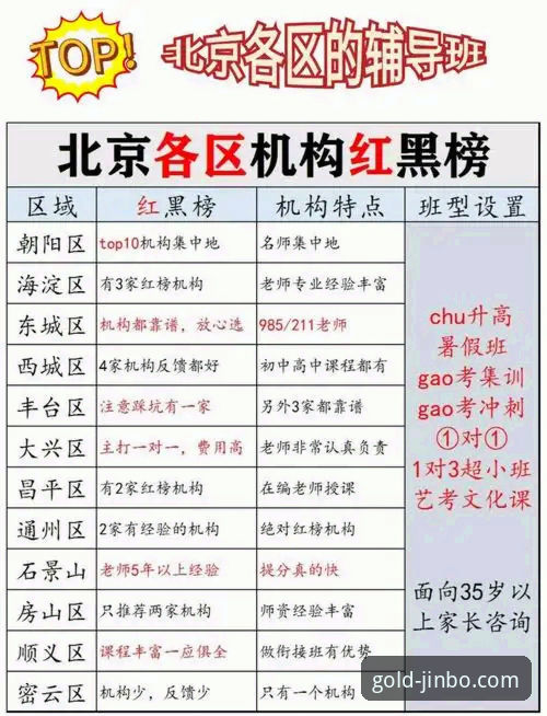 金博体育平台注册与下载完整指南：安全性与功能深度解析
