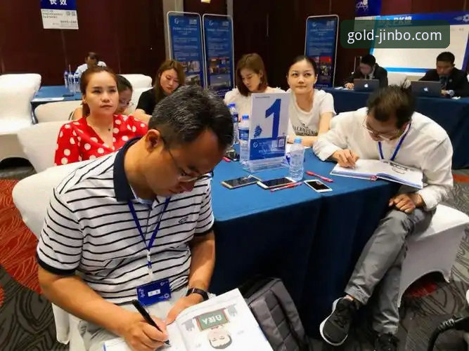 金博娱乐官网入口 金博体育平台到底值不值得注册?从实战角度告诉你答案