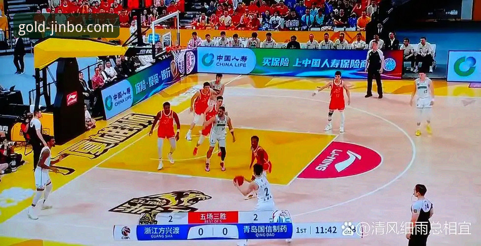 CBA山西横扫青岛晋级八强，金博体育用户如何解读这场逆袭之战？