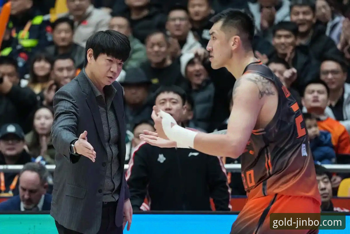 兰道夫vs宁波防线：从15分落后到加时逆转，金博体育视角下的CBA季后赛经典之战